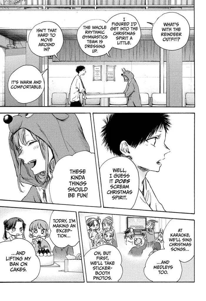 Blue Box Chapter 94 image 07_optimized